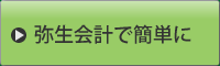 �퐶��v�ŊȒP��