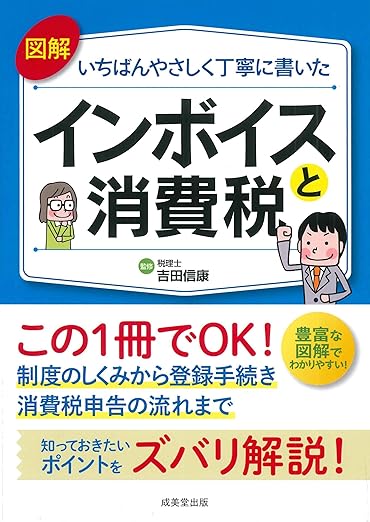 �C���{�C�X�Ə����_