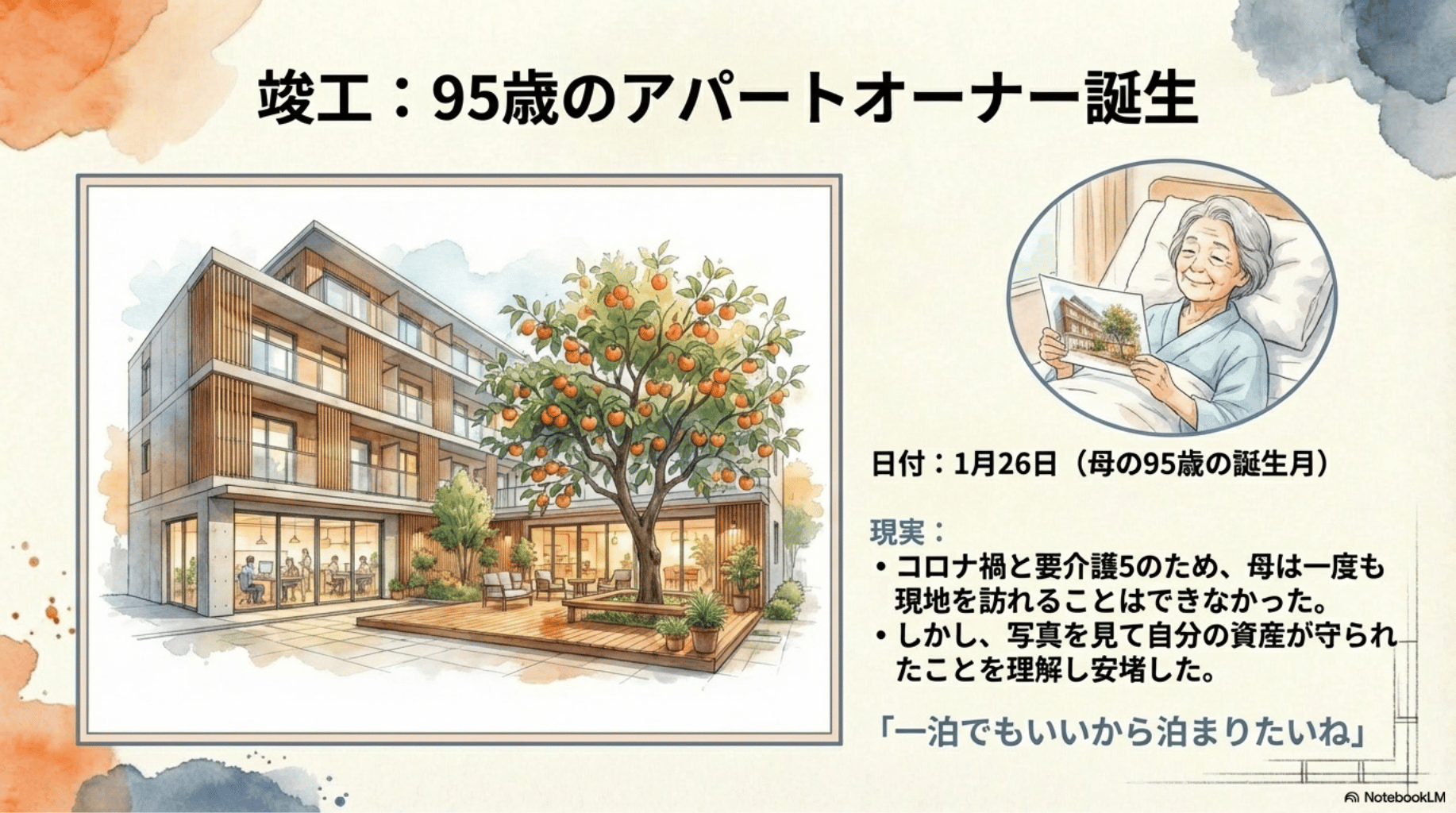 �Ƒ��M��10