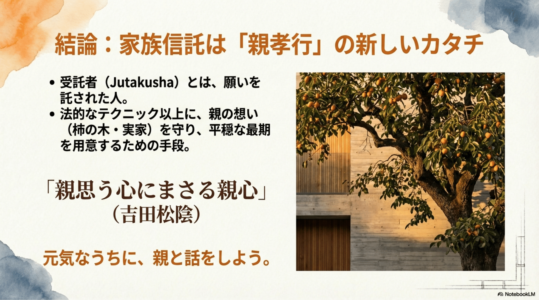 �Ƒ��M��15