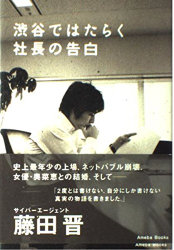 �a�J�œ���