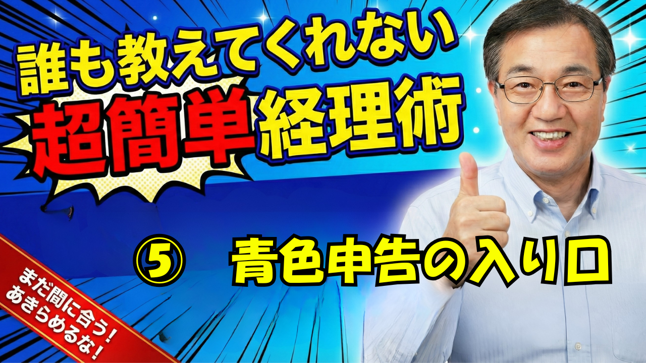 �D�F���F�\����