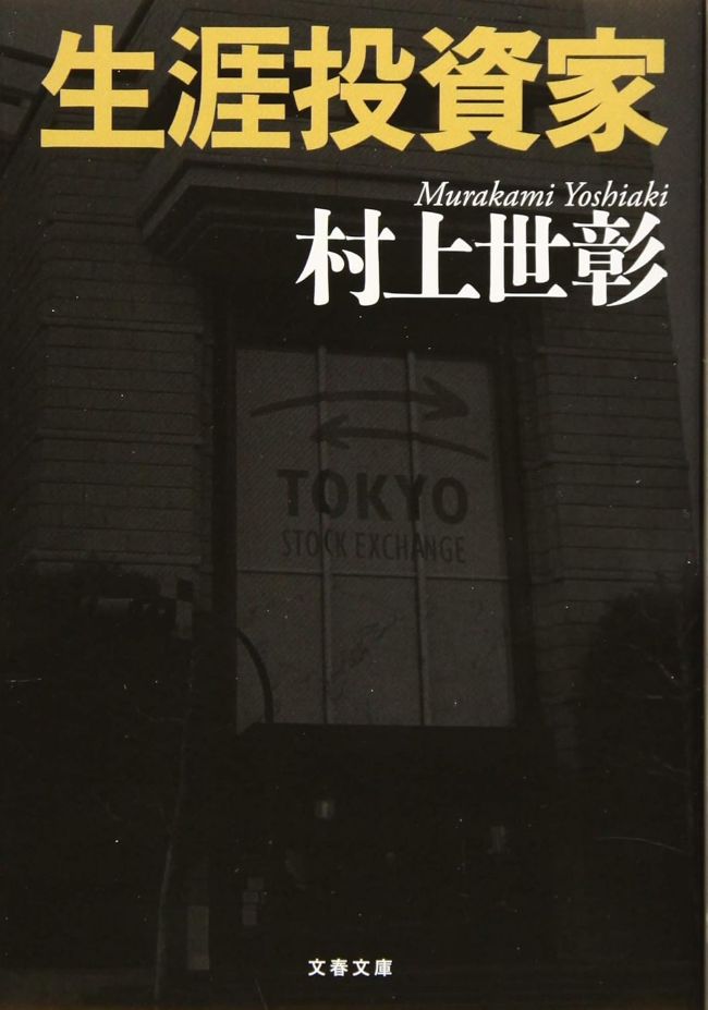 ���U������