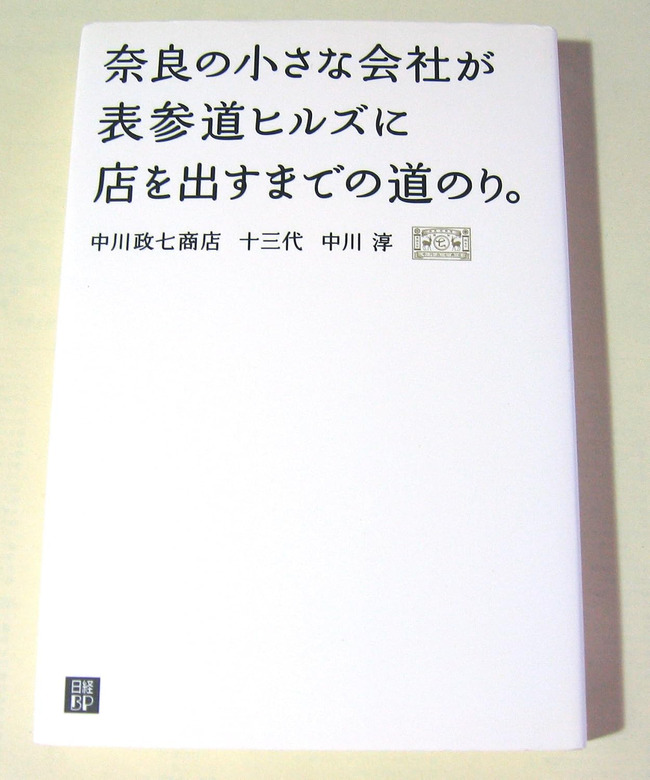 61
