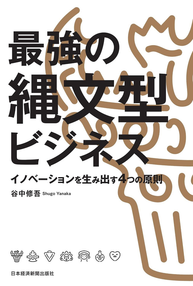 149