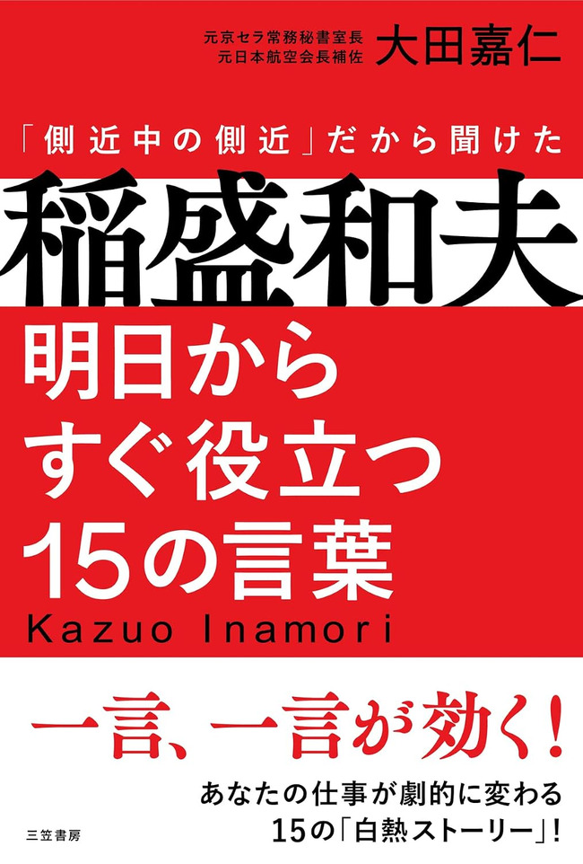 ��P�T