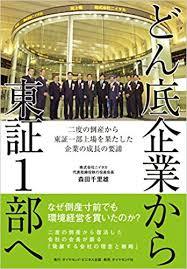 吉田信康税理士事務所