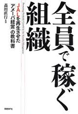 吉田信康税理士事務所